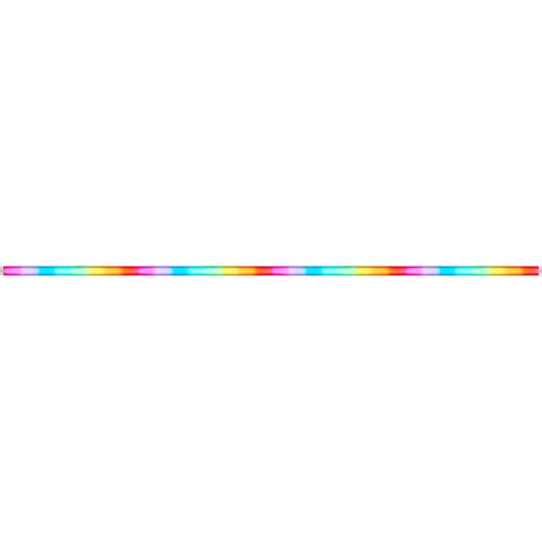 Đèn Godox TP8R Pixel RGB LED Tube Light
